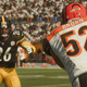 Image for article titled Madden Tournament Plans To Raise Money For Victims Of The Jacksonville Shooting